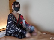 Ruined or full Orgasm?♡ It would be even much better if he could have a happy ending?🤭 6/16