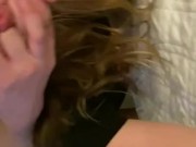  hinder hookup on vacation with 19yr old slut 13/16