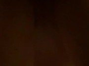  hinder hookup on vacation with 19yr old slut 7/16