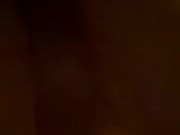  hinder hookup on vacation with 19yr old slut 8/16