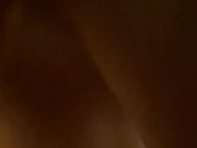  hinder hookup on vacation with 19yr old slut 9/16