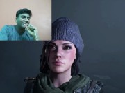 Terminator Game FUCK Scenes SEX gameplay