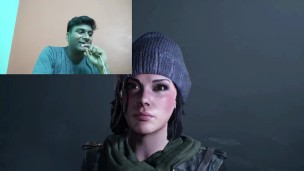 Terminator Game FUCK Scenes SEX gameplay