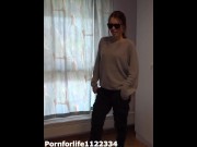 NSFW nude TikTok challenges compilation september 2022 6/16