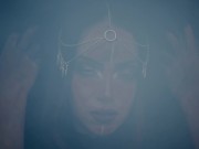 Forest Witch   15/16