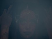 Forest Witch   16/16