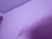 riko entra y sale mi hermanastra me la mija toda 