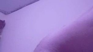 riko entra y sale mi hermanastra me la mija toda 