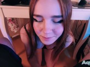 an unusual promo action from a bookmaker 1/16