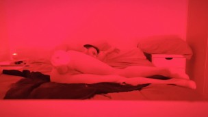 Exploring the World of Milf Porn: Your Ultimate Guide