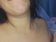 Me encanta mi leche Milk 