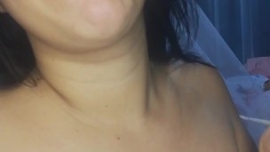 Me encanta mi leche Milk 