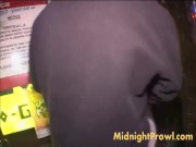 Asian Babe Threesome 1/16