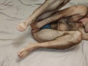 Relax on the bed 14/16