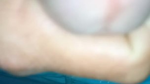 I was thinking about you cum in bed