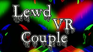 We found a slut in a public FBT so I cucked my wife. :)