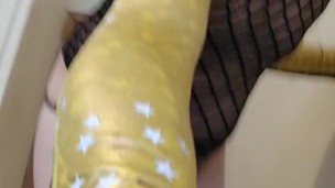 Hottest Pornstar in the World Maolo!