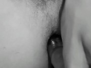 Men anal dildo  2/16