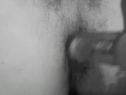 Men anal dildo  9/16