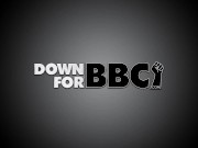 DOWN FOR BBC Cali Sweets Cheats With Moms New Boyfriend 1/16