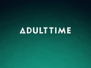 Full Swap Lesbian ORGY For Sexy All Natural Swingers! 1/16