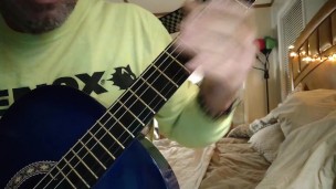 Original music by guitargodcrain made for Pornhub #memes #viral