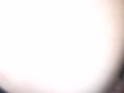 Marianahothot te muestra bien el orto y la concha 3/16