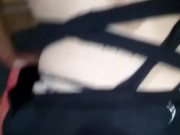 Marianahothot te muestra bien el orto y la concha 7/16