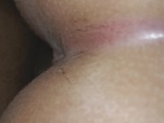 Masturbando la rica vagina de mi tetona, sexo caliente mientras esta sola 13/16