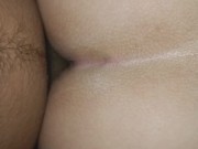 Masturbando la rica vagina de mi tetona, sexo caliente mientras esta sola 15/16