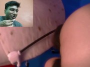 Sausage Party - Orgy Group Sex Party