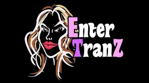 Naughty futa trans women give and take long dick