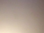 She loves my dick, she sucked and fucked me on the couch 16/16