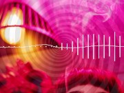 Snap Bliss - Orgasmic Conditioning - Screenshot 1 of 16 - ASMR