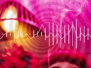 Snap Bliss - Orgasmic Conditioning - Screenshot 12 of 16 - HD