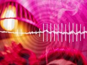 Snap Bliss - Orgasmic Conditioning - Screenshot 13 of 16 - Orgasm