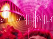 Snap Bliss - Orgasmic Conditioning - Screenshot 14 of 16 - Kink