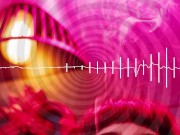 Snap Bliss - Orgasmic Conditioning - Screenshot 3 of 16 - Orgasm