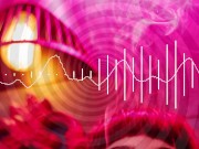 Snap Bliss - Orgasmic Conditioning - Screenshot 6 of 16 - ASMR