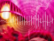 Snap Bliss - Orgasmic Conditioning - Screenshot 9 of 16 - Kink