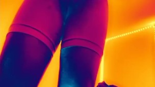 Love ass
