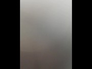 Fingering my girlfriend..  Ghar me akele bula k chudai karwai 11/16