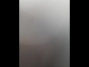 Fingering my girlfriend..  Ghar me akele bula k chudai karwai 12/16