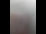 Fingering my girlfriend..  Ghar me akele bula k chudai karwai 13/16