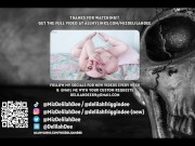 Shh! Don't Let the People Hear You!! - Bride of Chucky Quiet Beautiful Agony 11/16