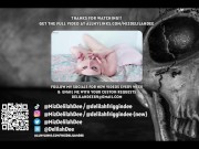 Shh! Don't Let the People Hear You!! - Bride of Chucky Quiet Beautiful Agony 15/16