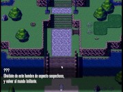 Goodbye teniendo sexo con una monja parte 2