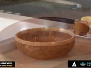 I Give The Best Handjobs In Town! 9/16