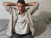 A little time for yourself 11/16