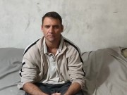 A little time for yourself 13/16